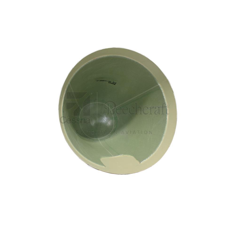 101-410095-31|CONE ASSEMBLY SPARES