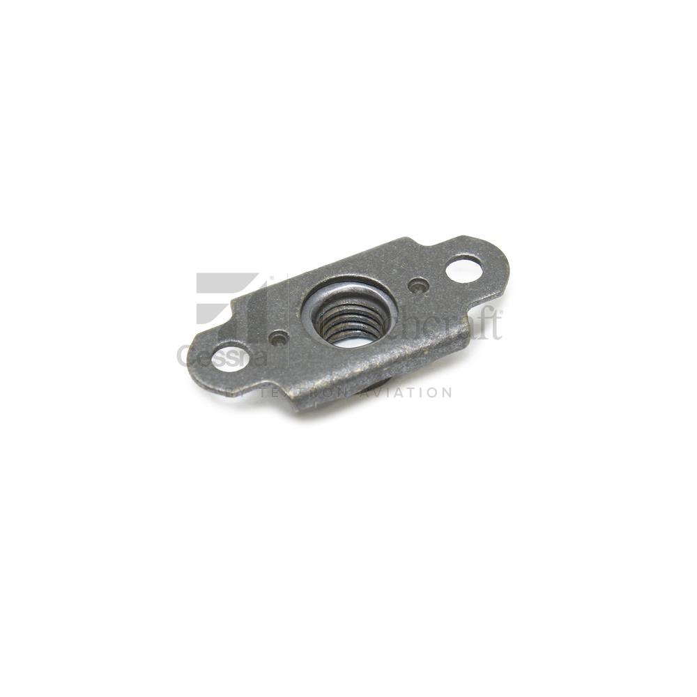 MS21059L3|NUTPLATE