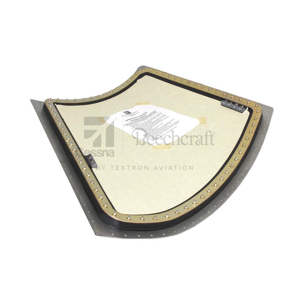 9914380-14REP|WINDSHIELD ASSEMBLY, HT