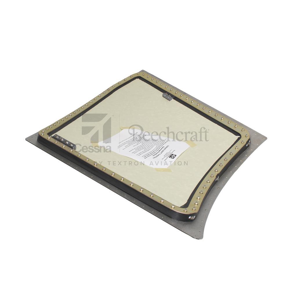 9914380-14REP|WINDSHIELD ASSEMBLY, HT