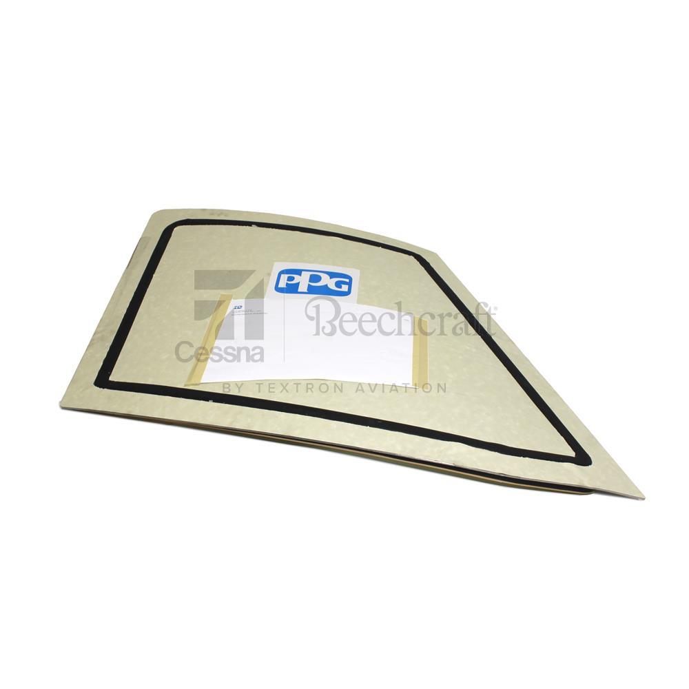 9914380-14REP|WINDSHIELD ASSEMBLY, HT