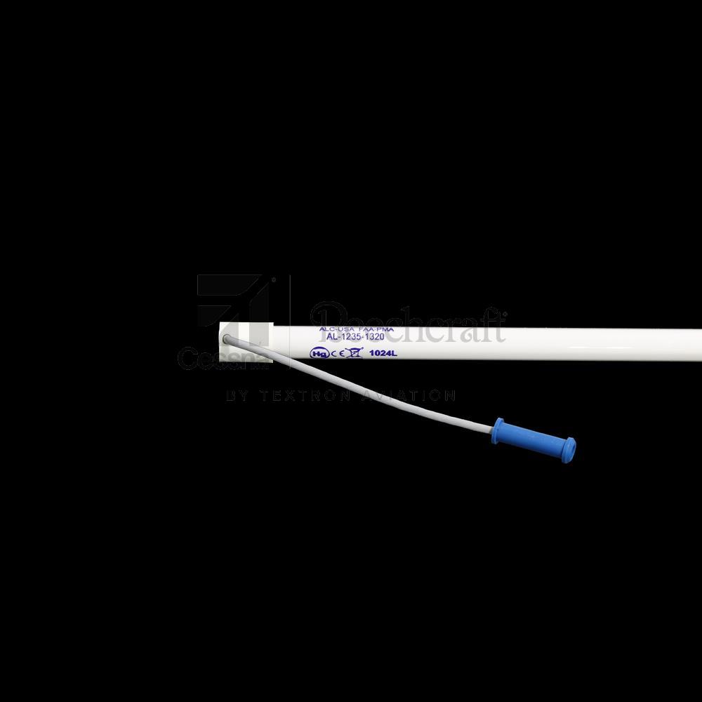 AL-1235-1320|BULB