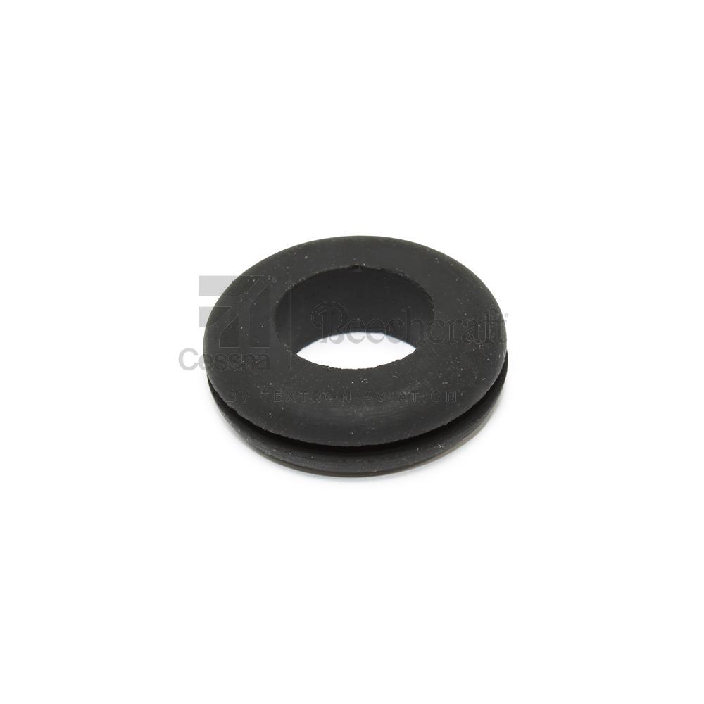 MS35489-16|GROMMET
