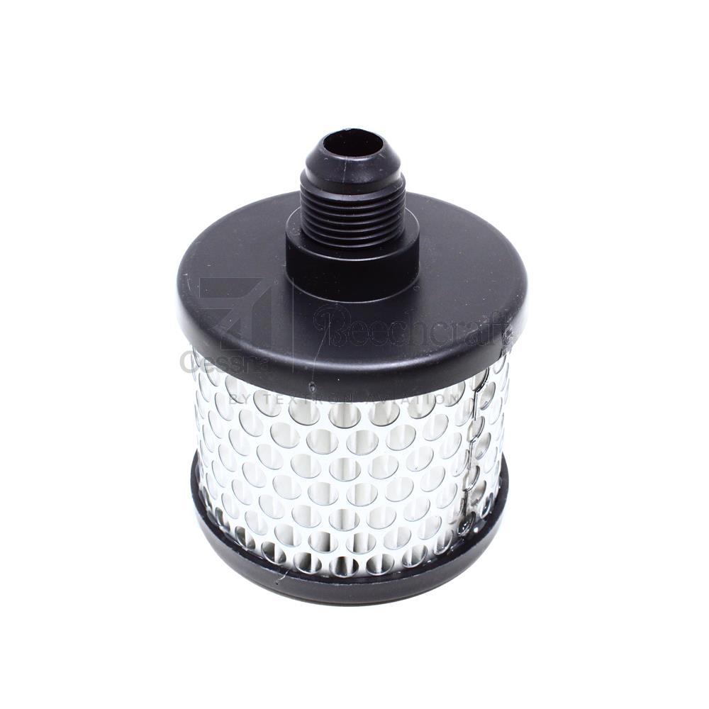 101-380039-1 | EBG03-0018 Pneumatic Air Filter