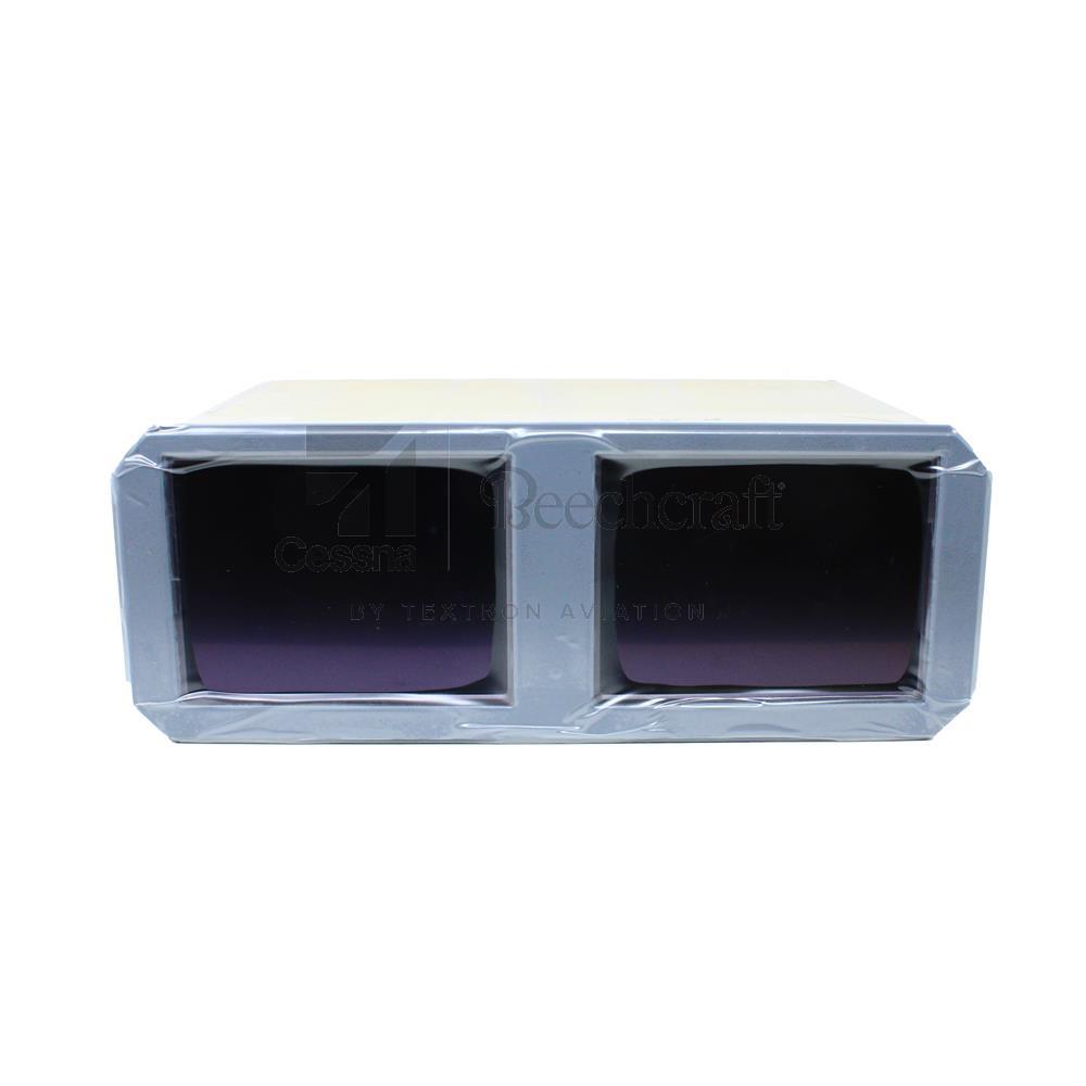 9912574-5AMTK|INDICATOR, AMLCD- ENGINE