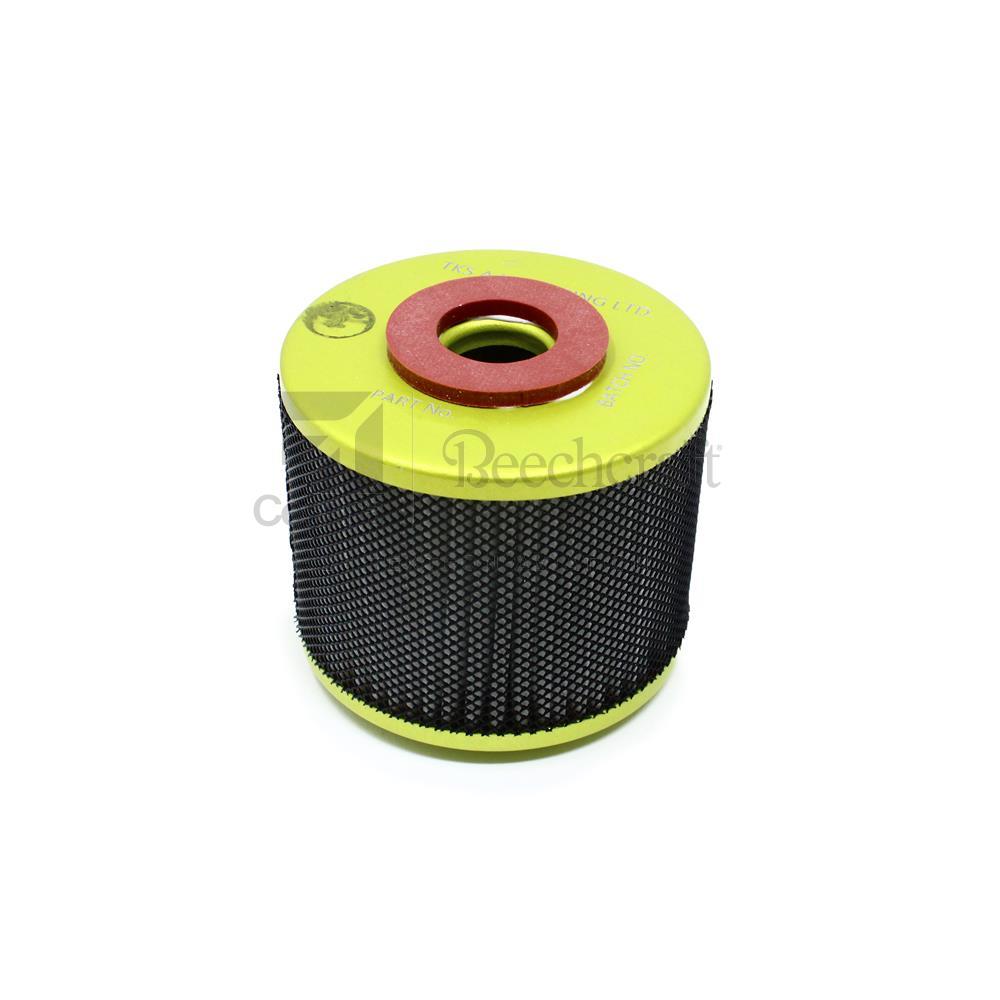 19295 | Anti-Ice Filter Element Spare Pack for Cessna S550 Citation