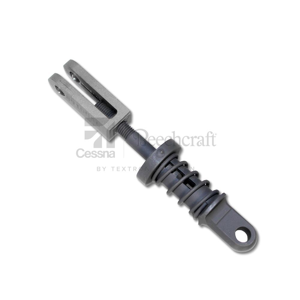 118-910056-9|LINK ASSY