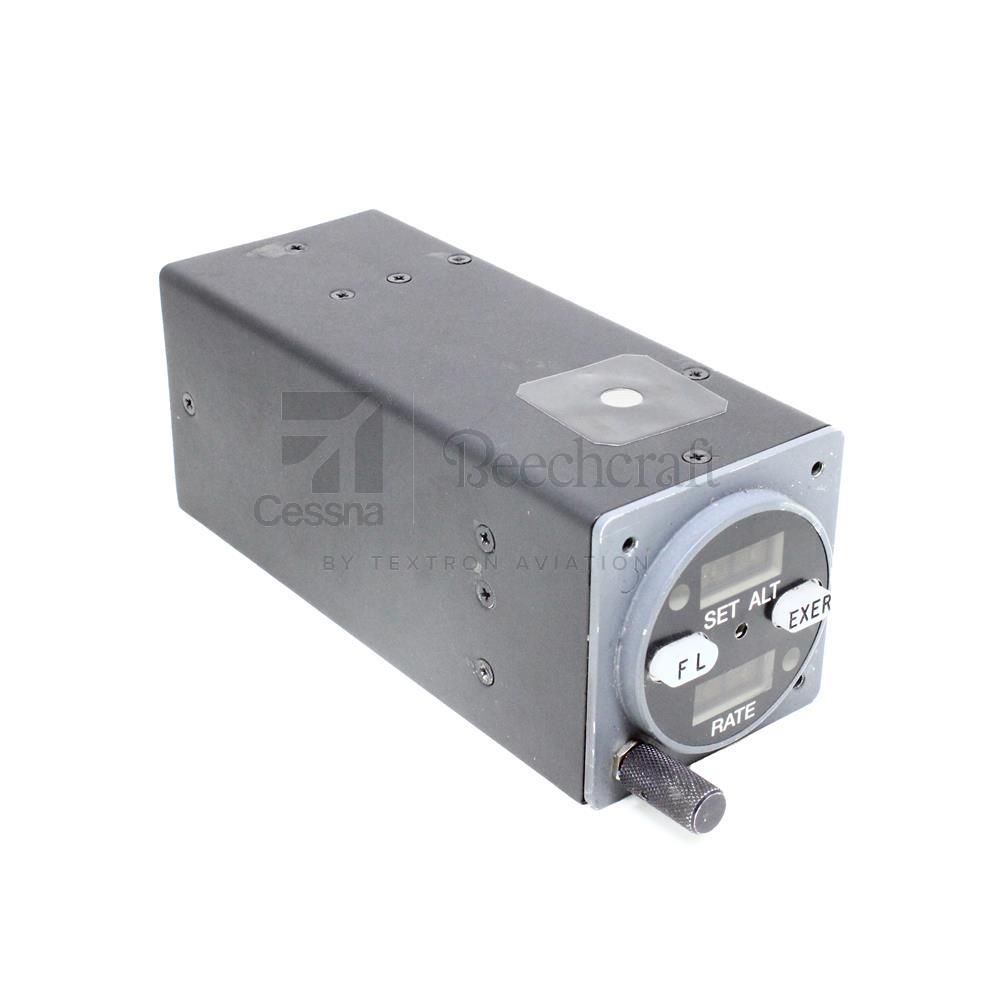 9912409-9EX|CONTROLLER CABIN PRESS.