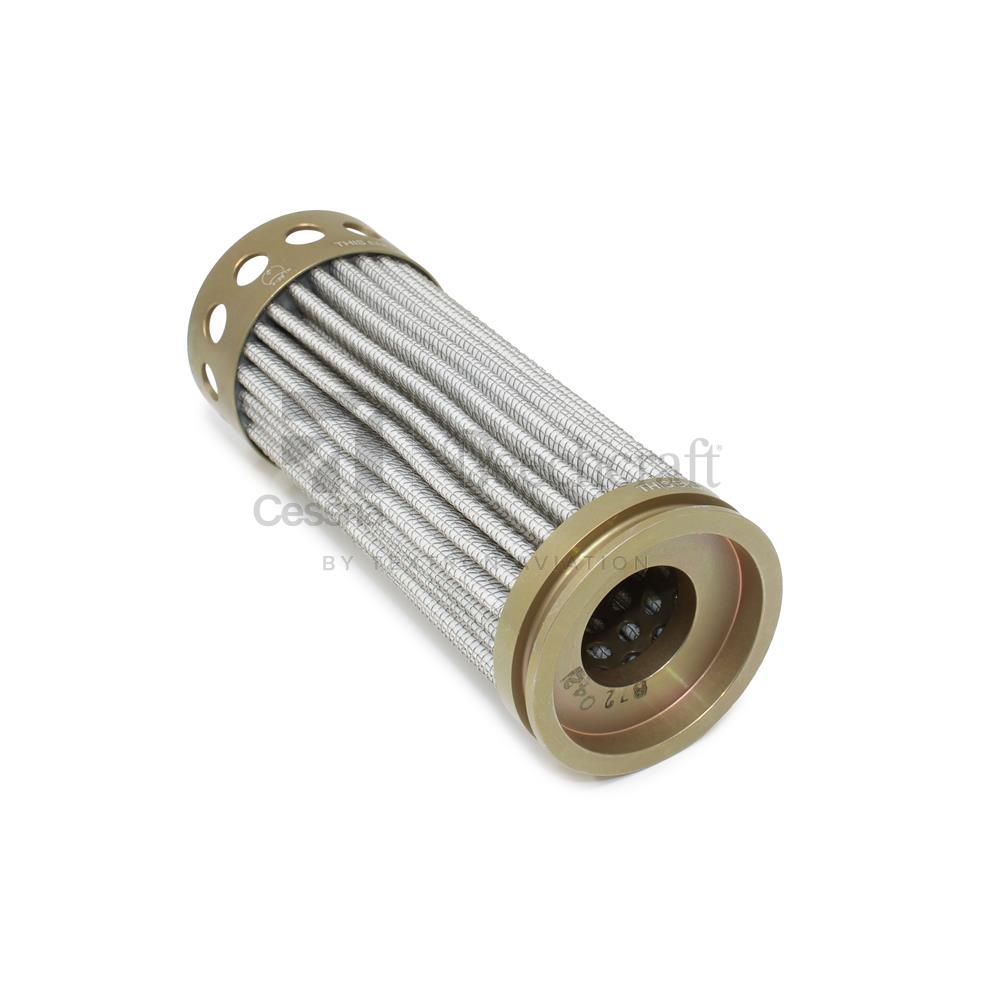 3070976-01 | Oil Filter Element