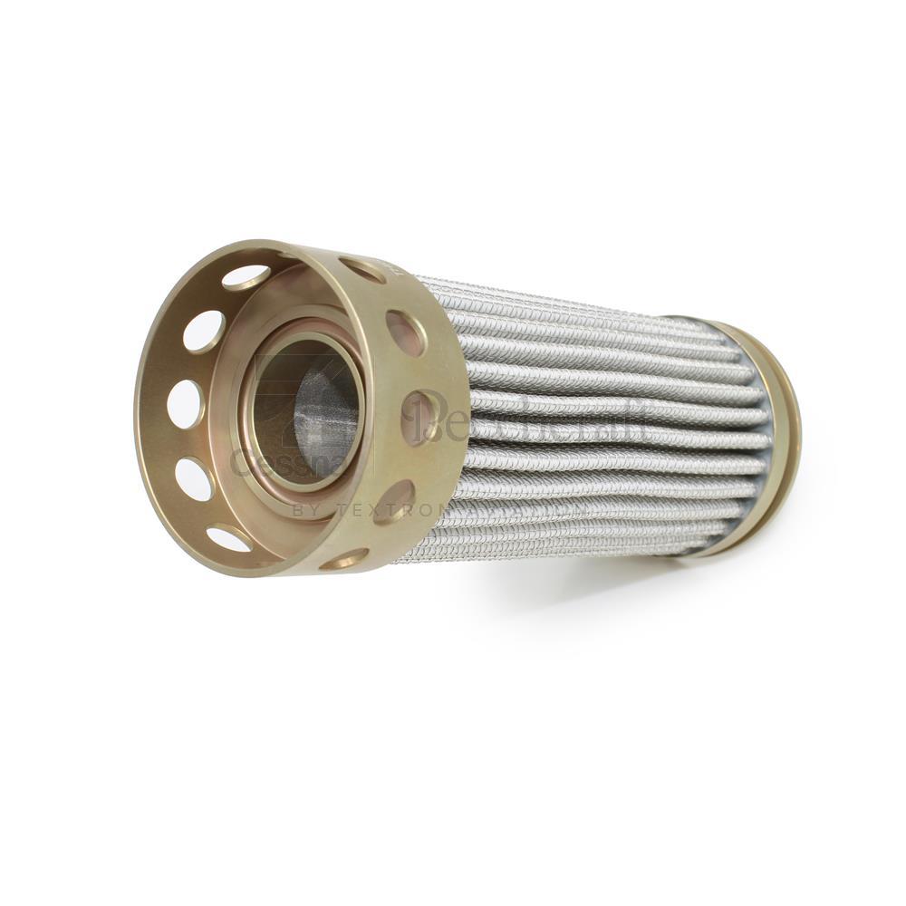 3070976-01 | Oil Filter Element