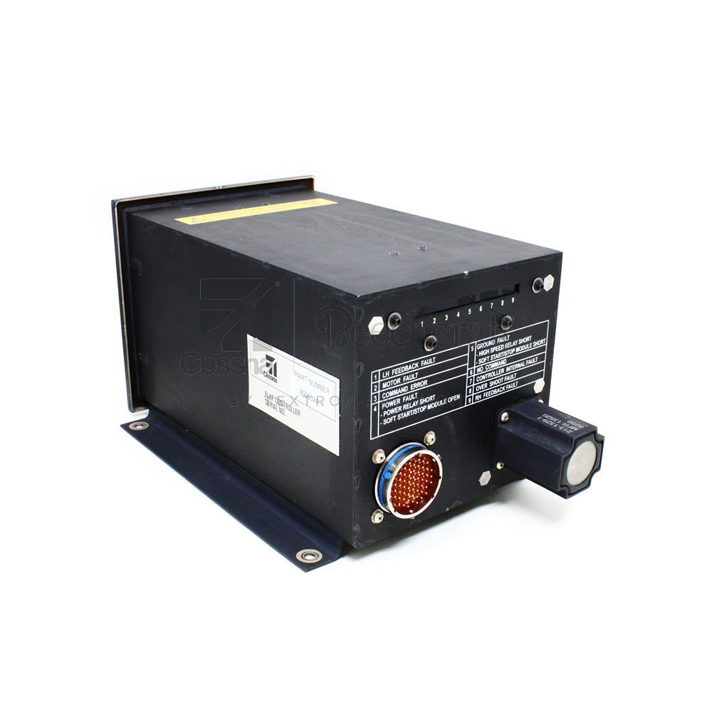 8999324-1EX|FLAP CONTROLLER ASSEMBLY- MOD