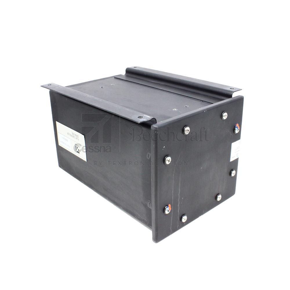 8999324-1EX|FLAP CONTROLLER ASSEMBLY- MOD