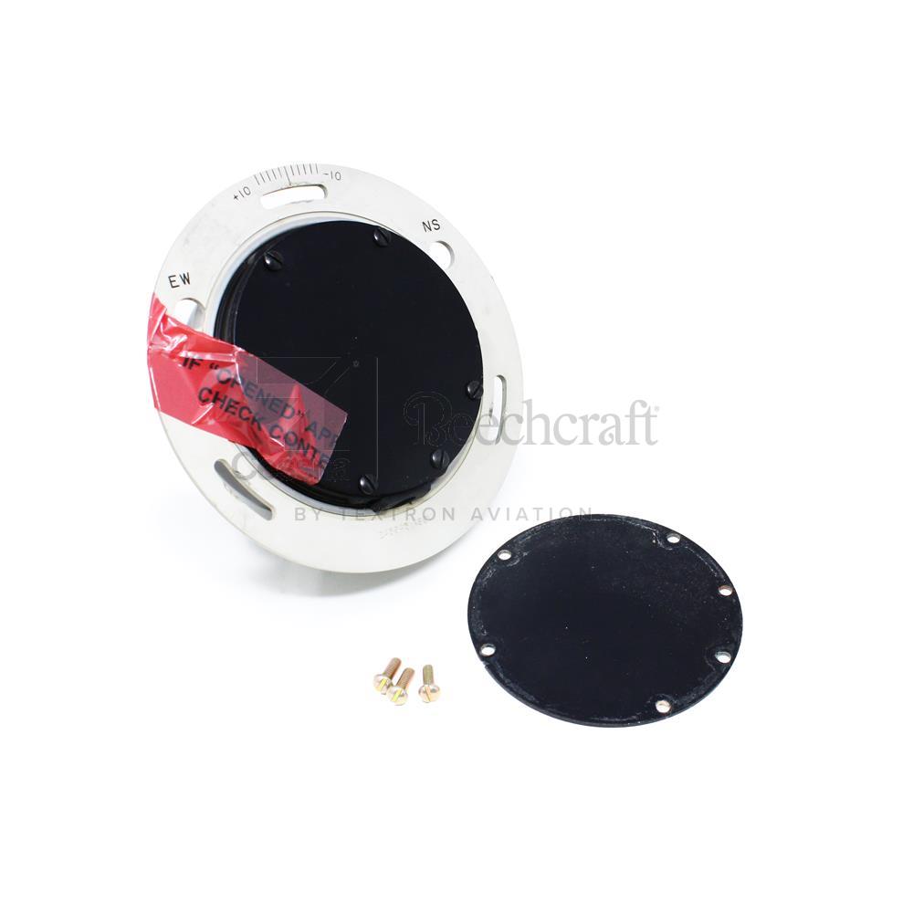 2594484SPEX|FLUX DETECTOR