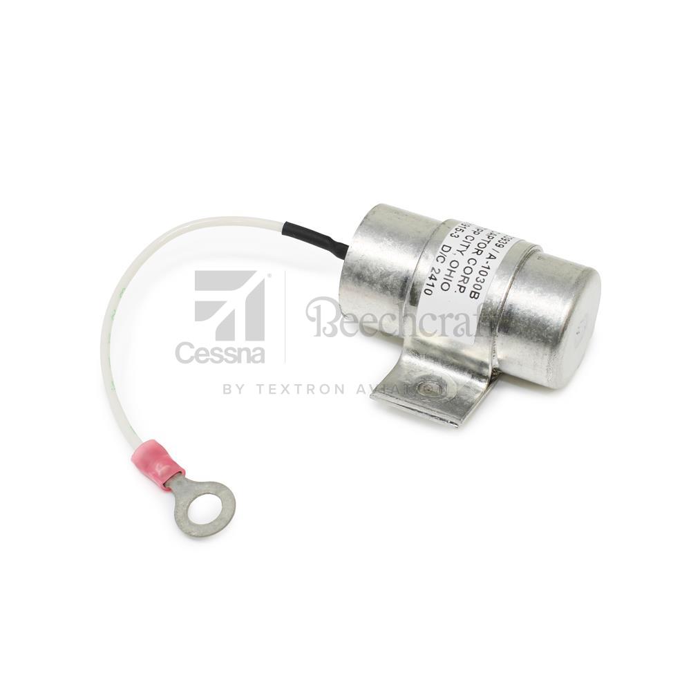 S1915-3|CAPACITOR