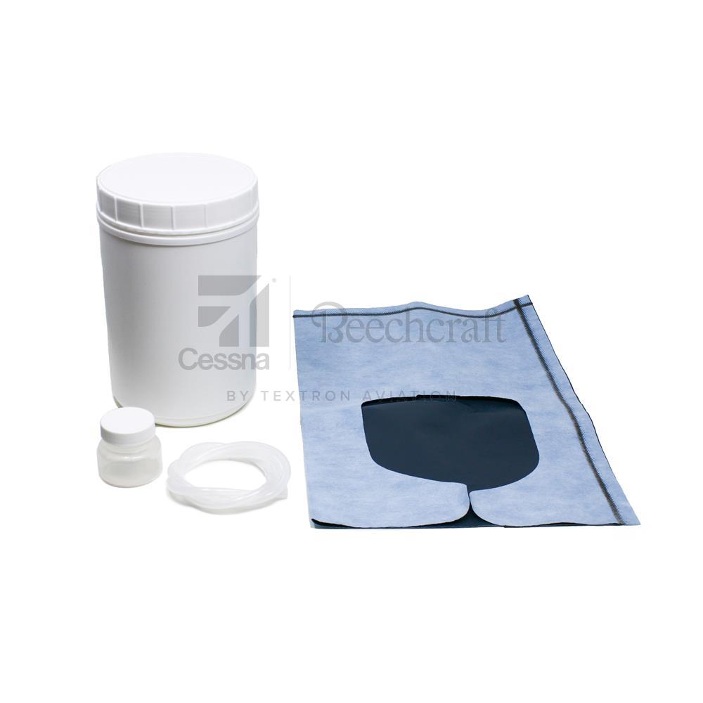 GA-M-F-L|OIL SAMPLE KIT