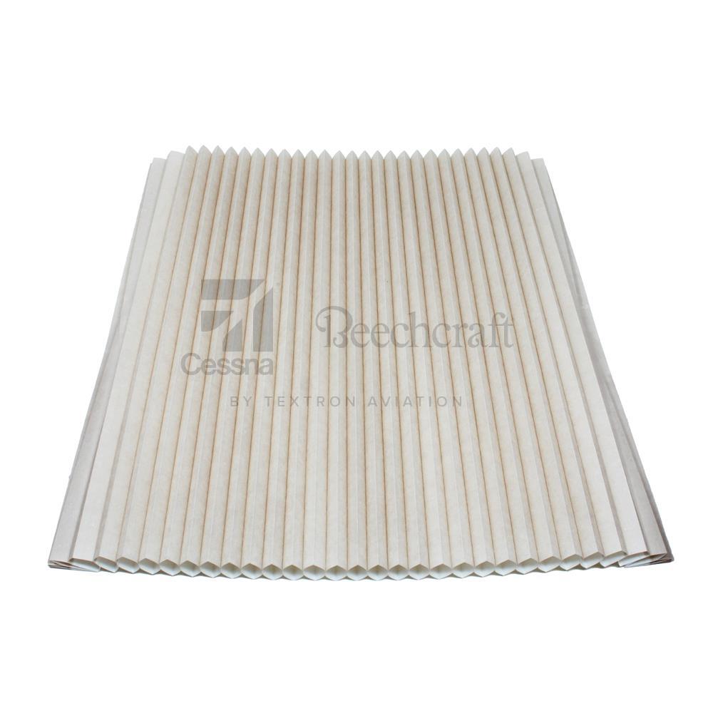 4919091-22-1|SHADE, BEACH SHELL 11.25X17.00