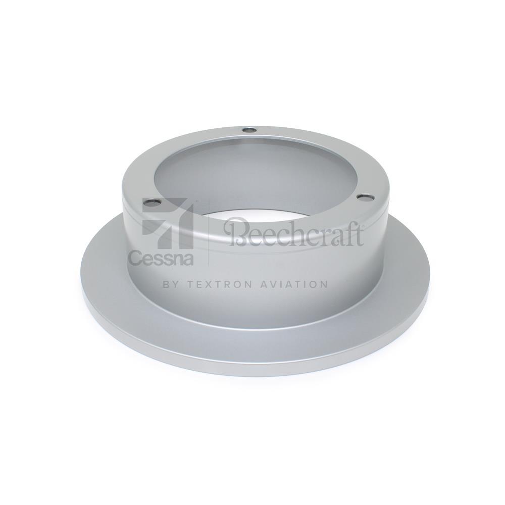 164-24400|DISC BRAKE WHEEL