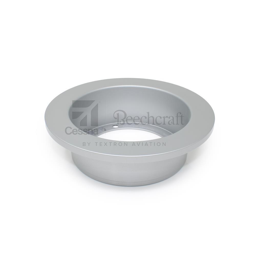 164-24400|DISC BRAKE WHEEL