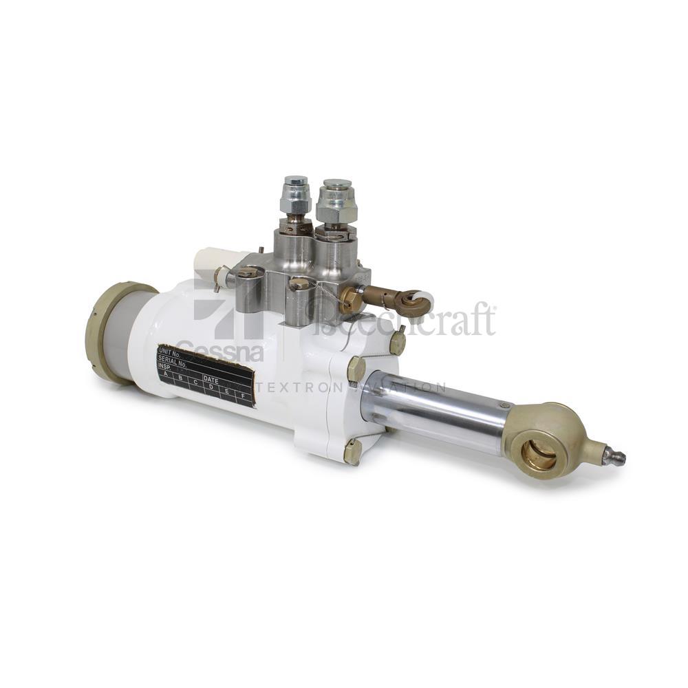 AIR45396-7EX|STEERING JACK