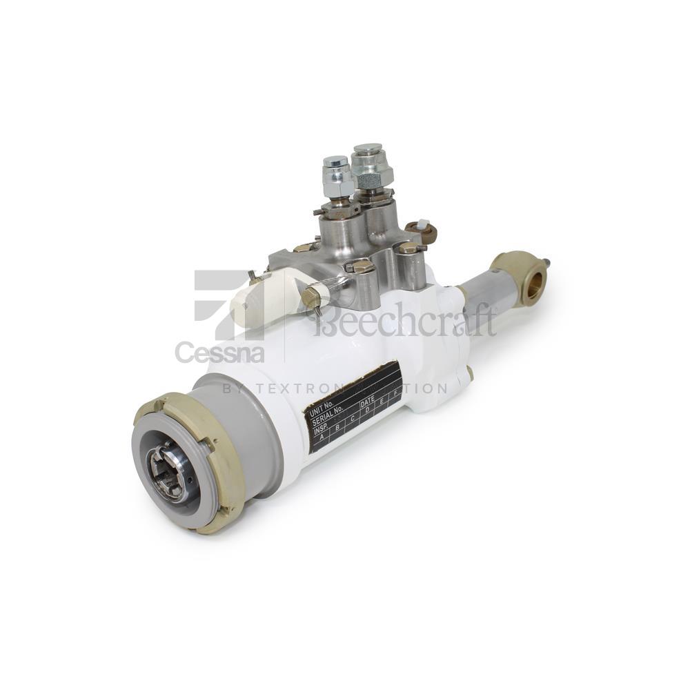 AIR45396-7EX|STEERING JACK