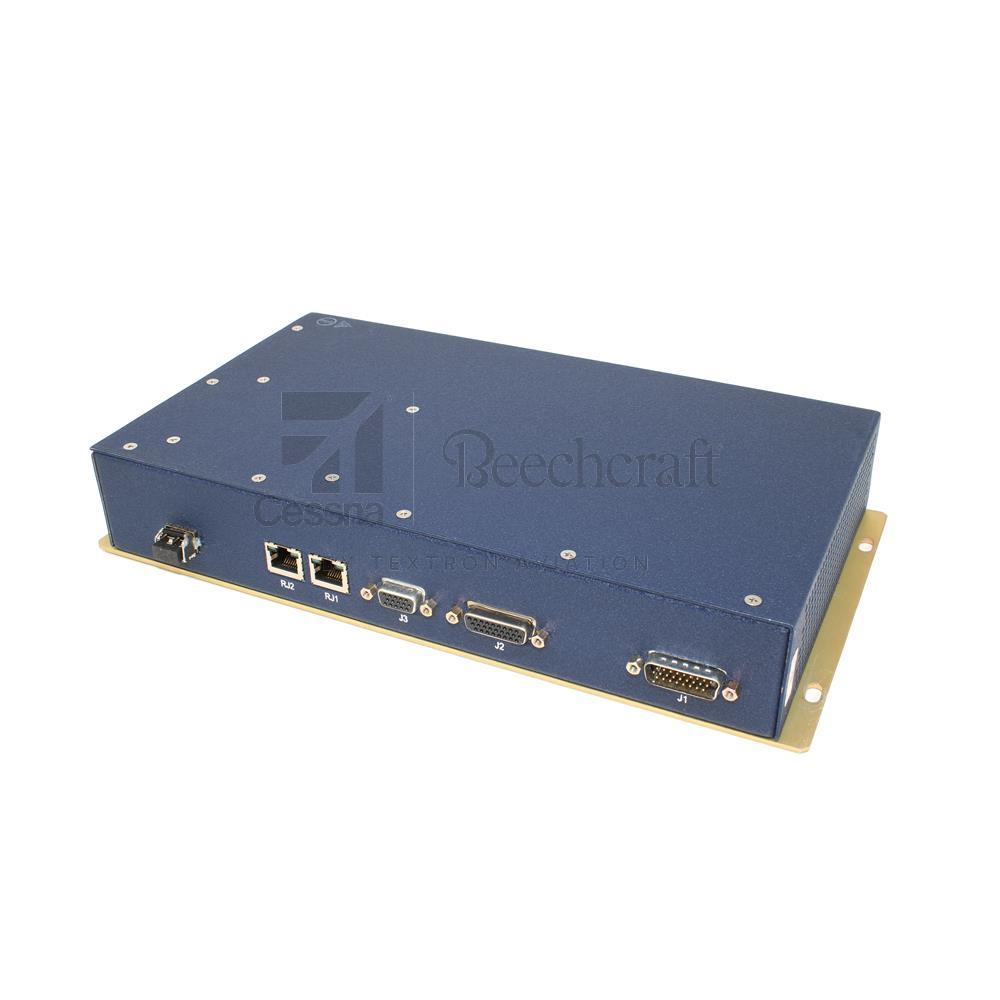 DMS655-12EX|WIRELESS MEDIA SERVER