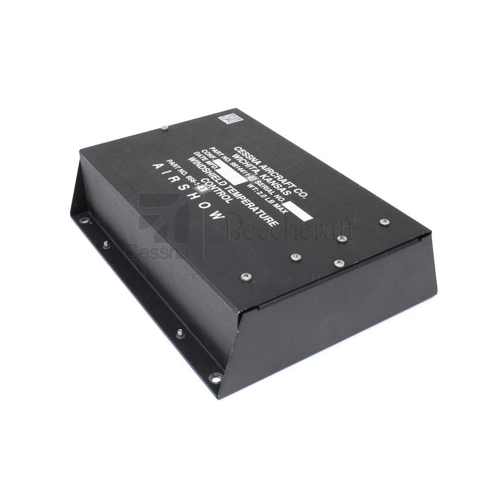 9914411-2EX|CONTROLLER