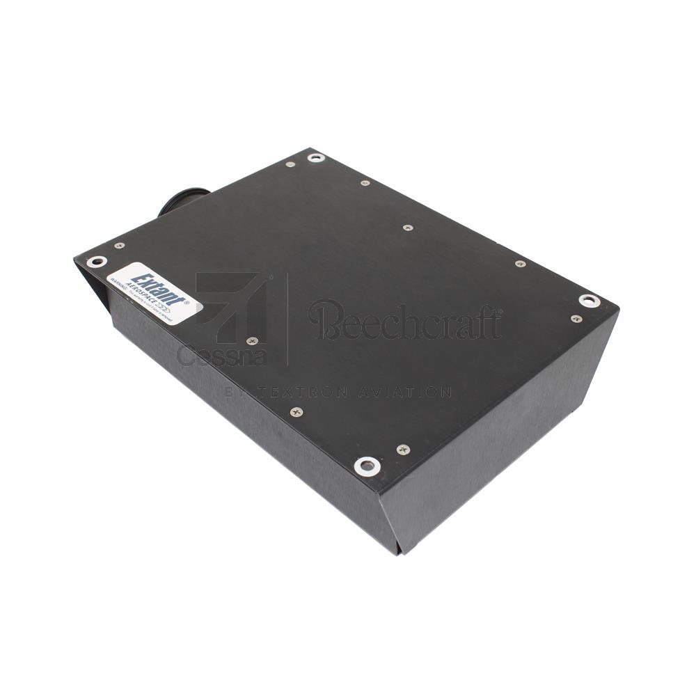 9914411-2EX|CONTROLLER