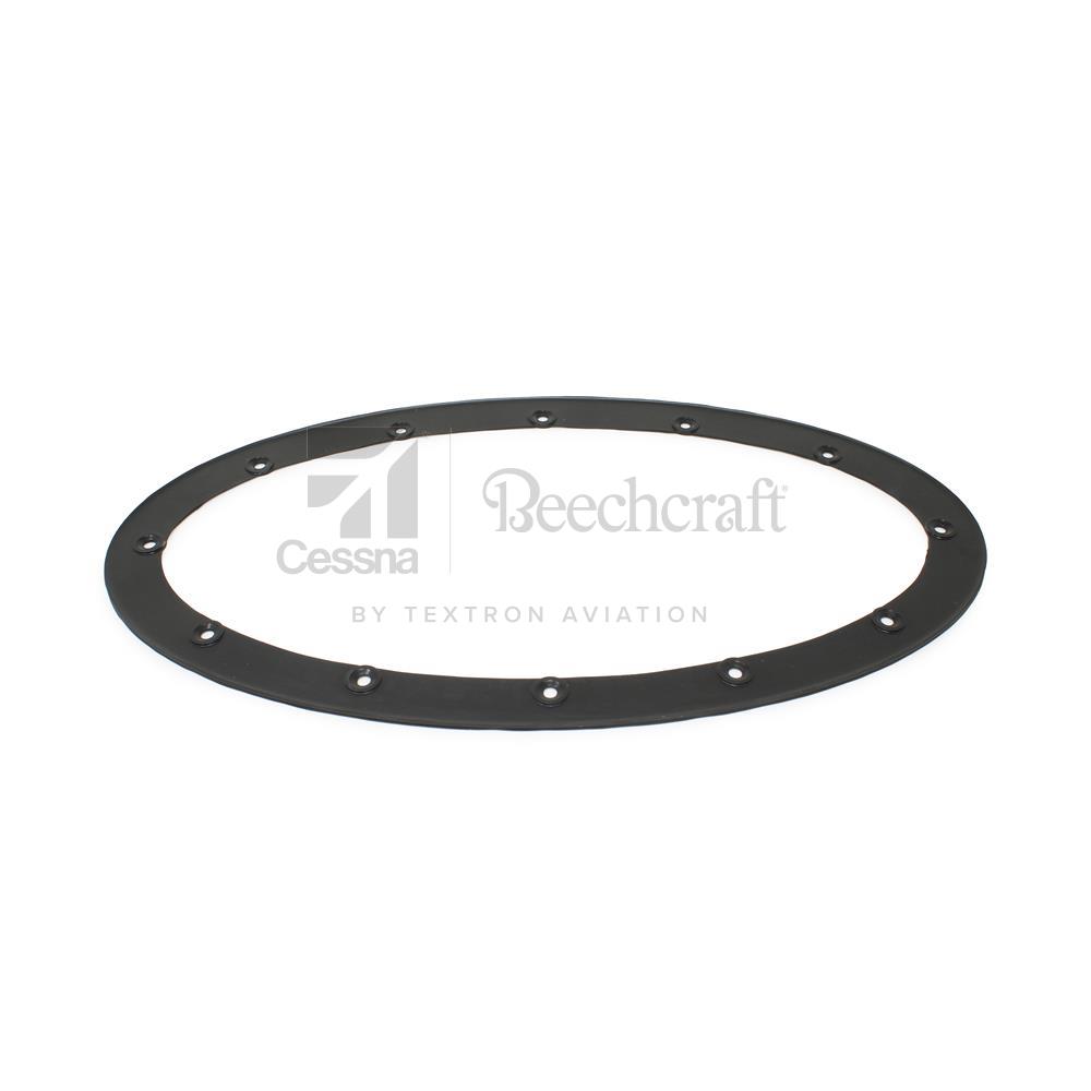 211432 | Access Panel Seal