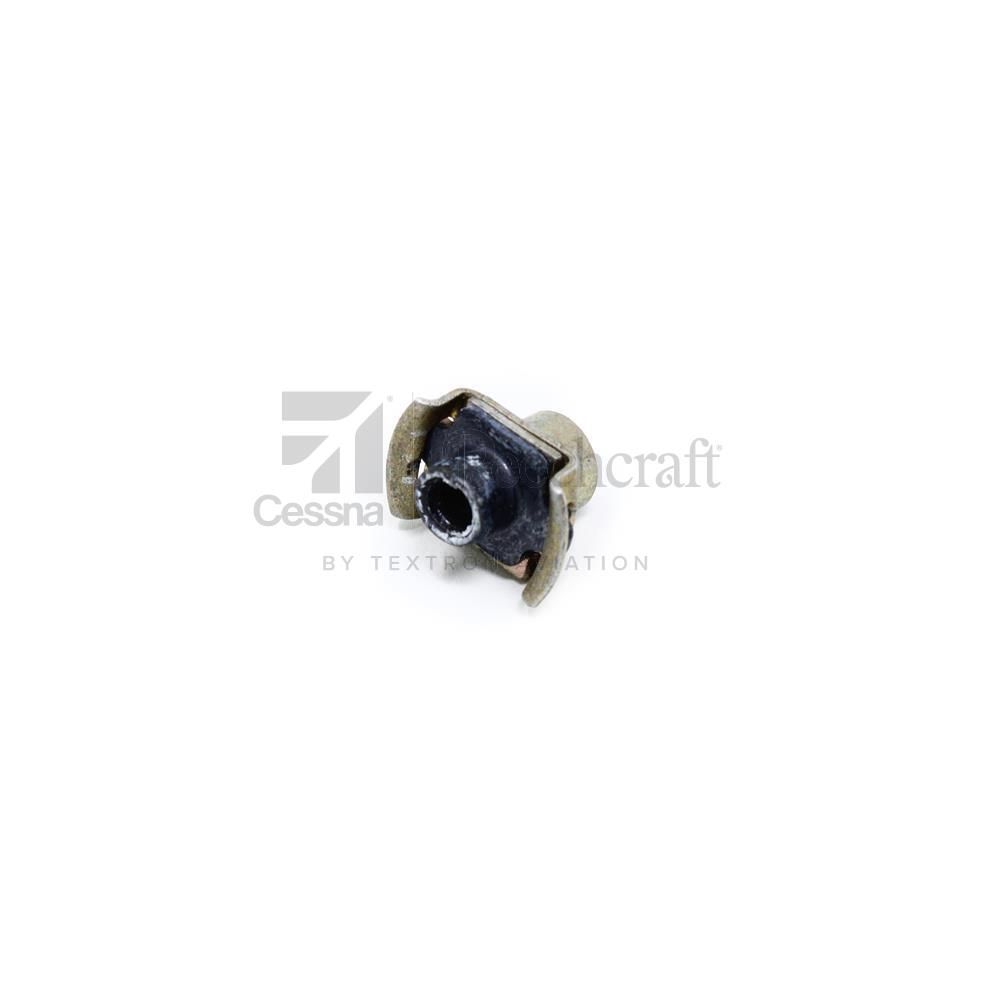 FF6010L8D|NUTPLATE