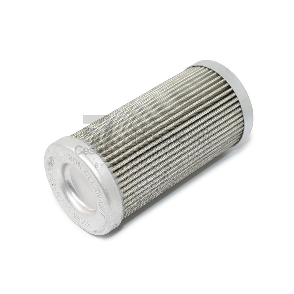 3608765-1 | Oil Filter