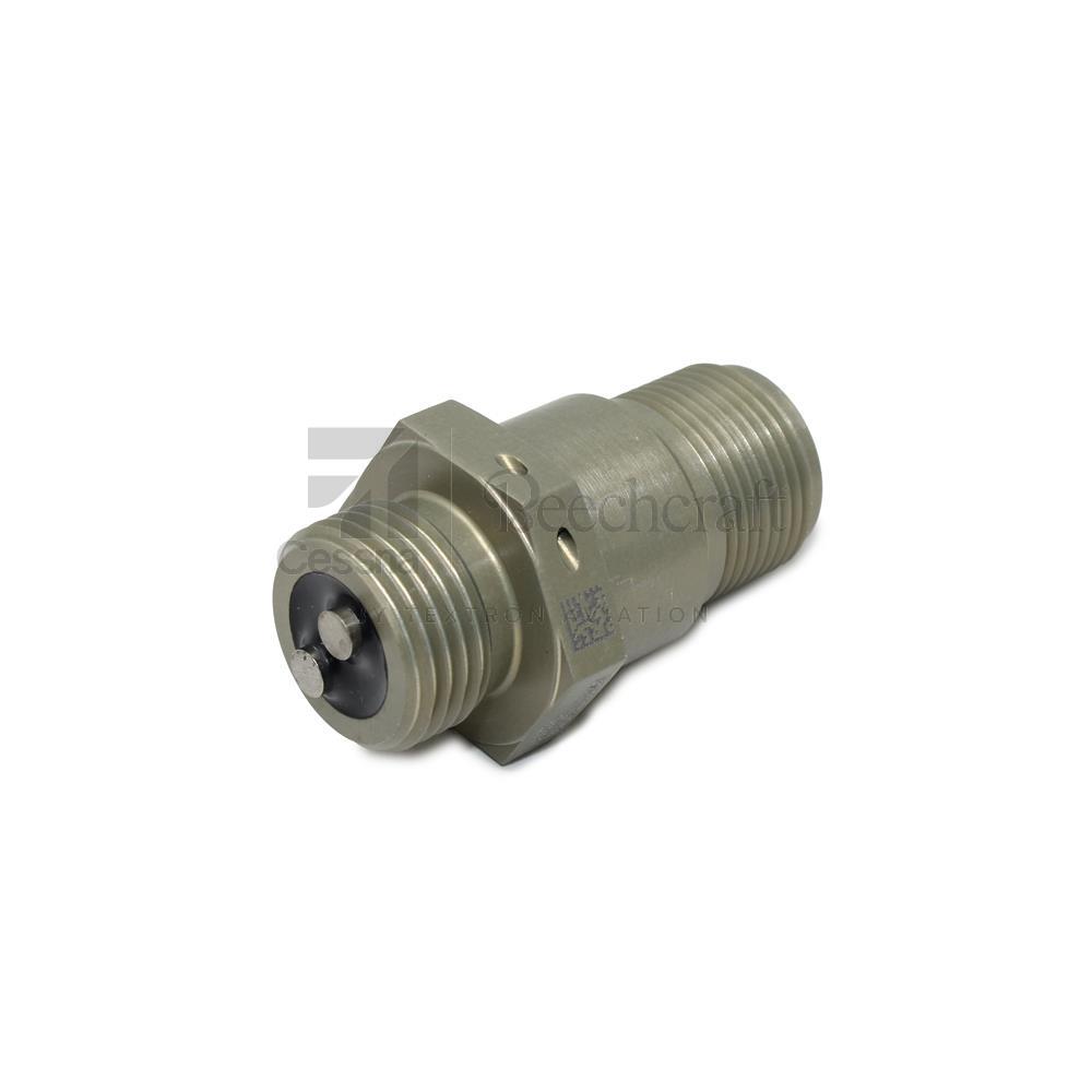 3045951-02|DETECTOR