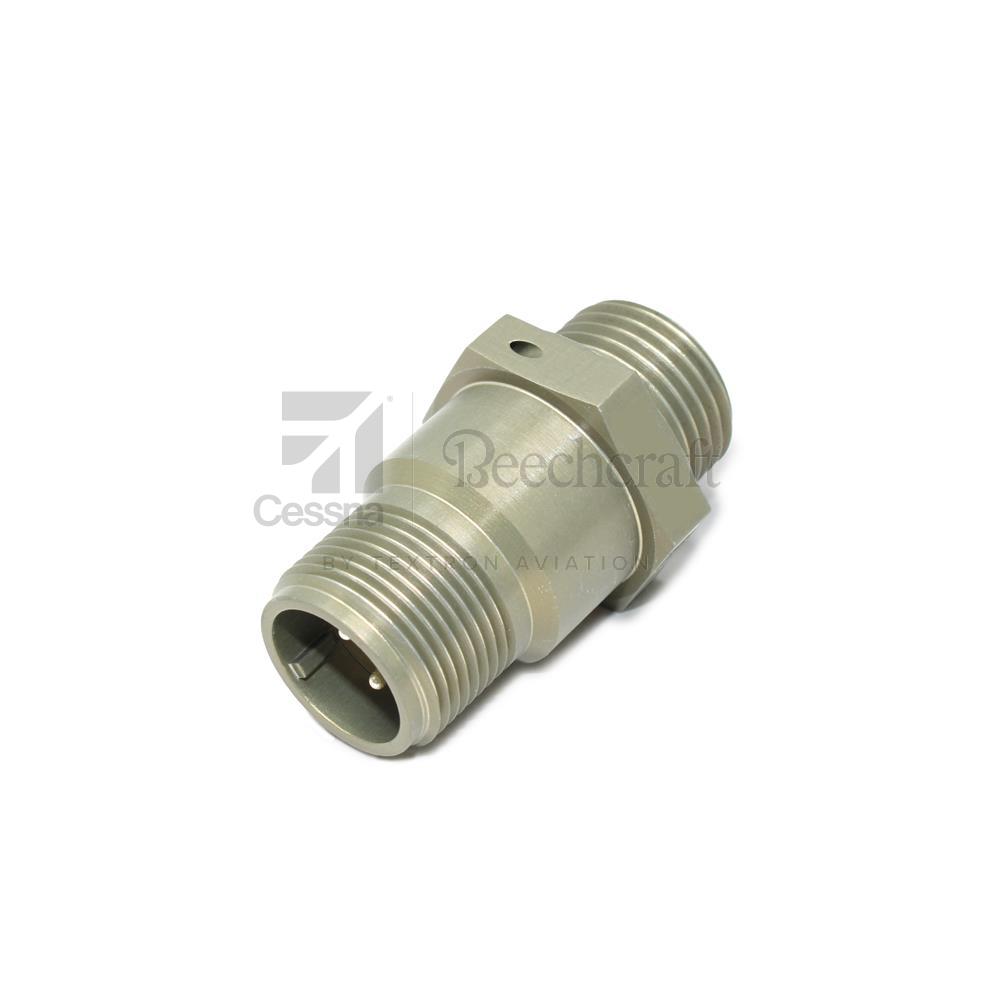 3045951-02|DETECTOR