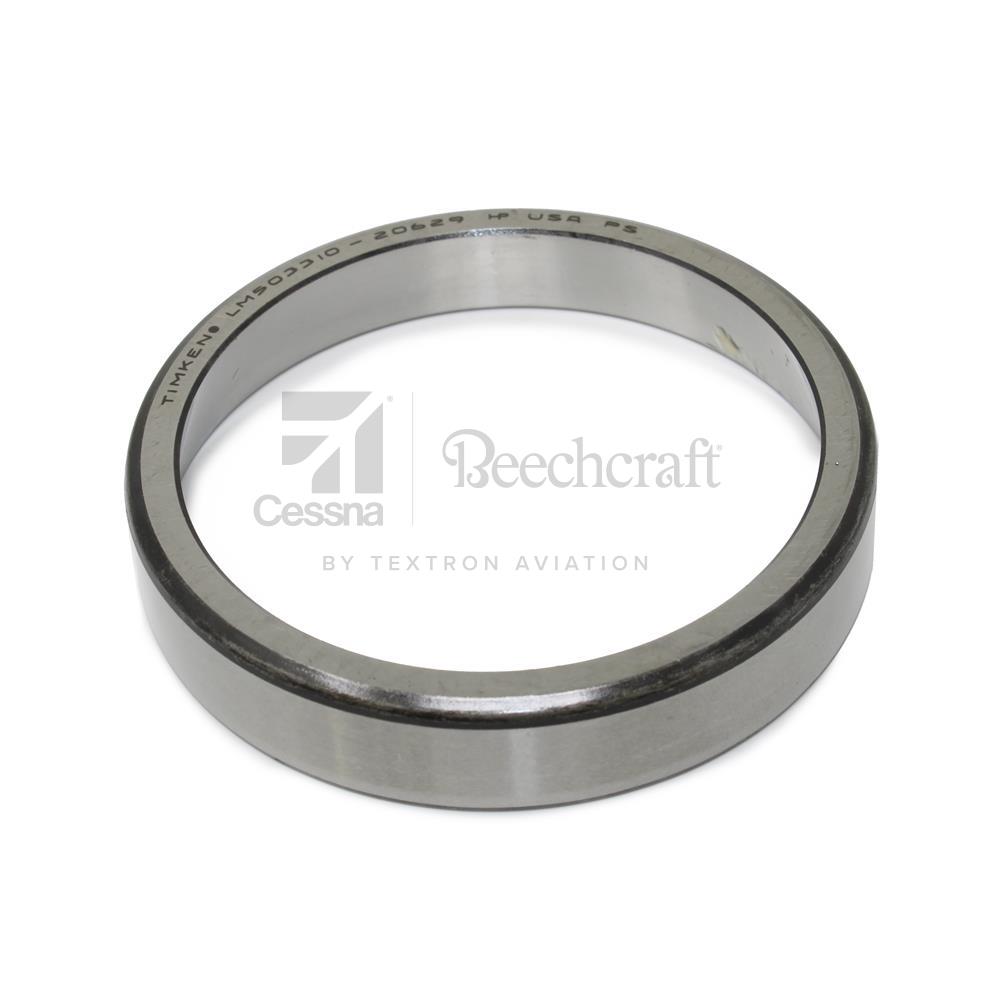 LM503310-20629|BEARING CUP