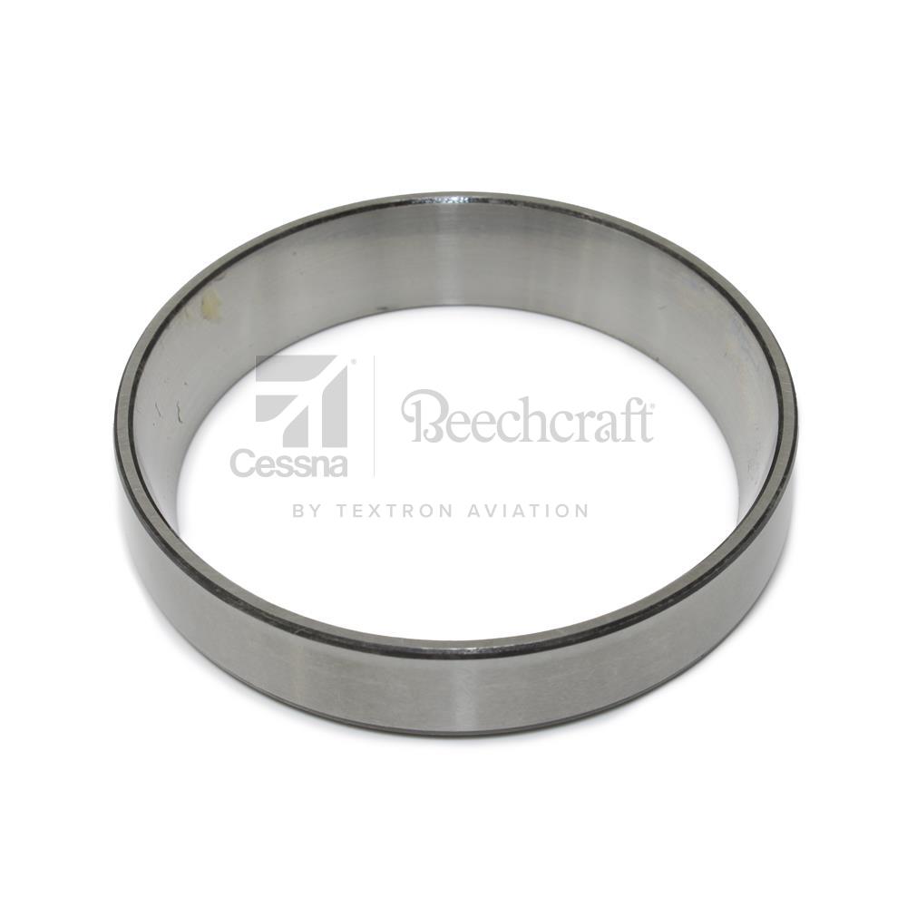 LM503310-20629|BEARING CUP