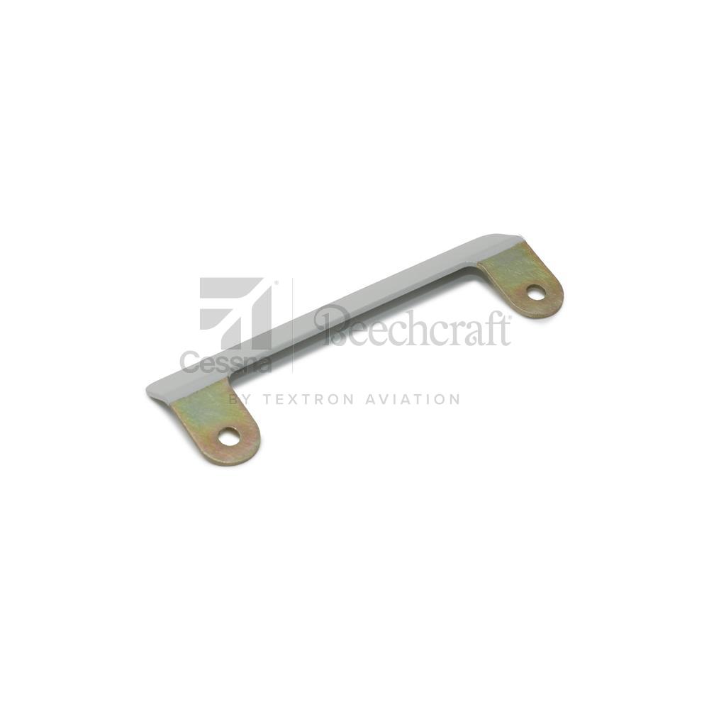 S4013-2|BUS BAR