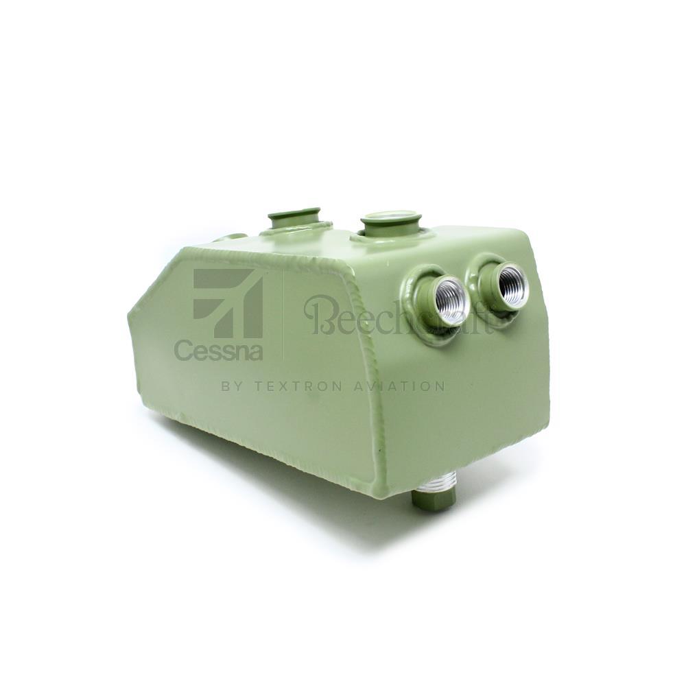 6517100-18|RESERVOIR WELD ASSY