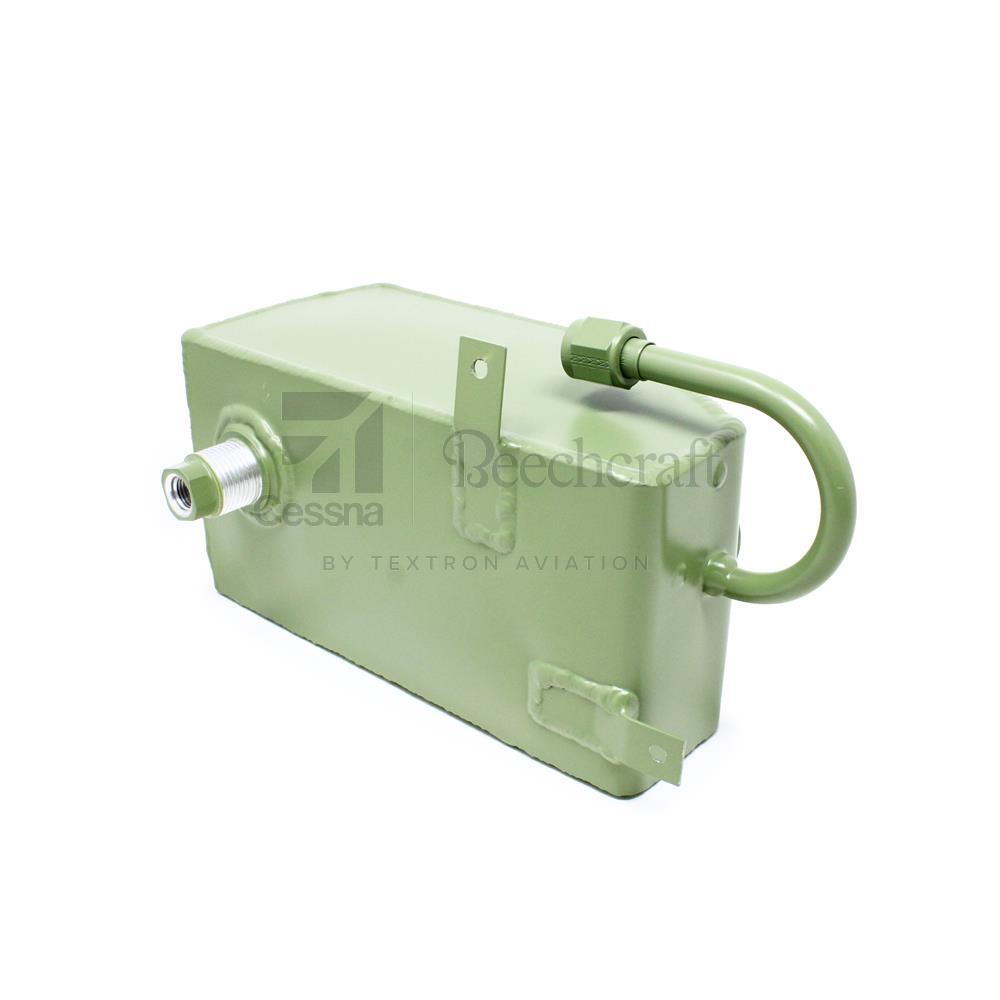 6517100-18|RESERVOIR WELD ASSY