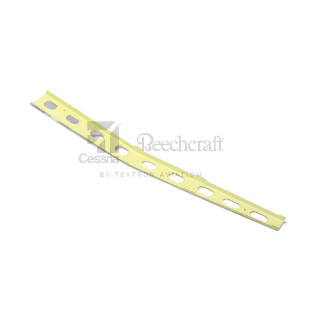 1211652-11|CHANNEL ASSY