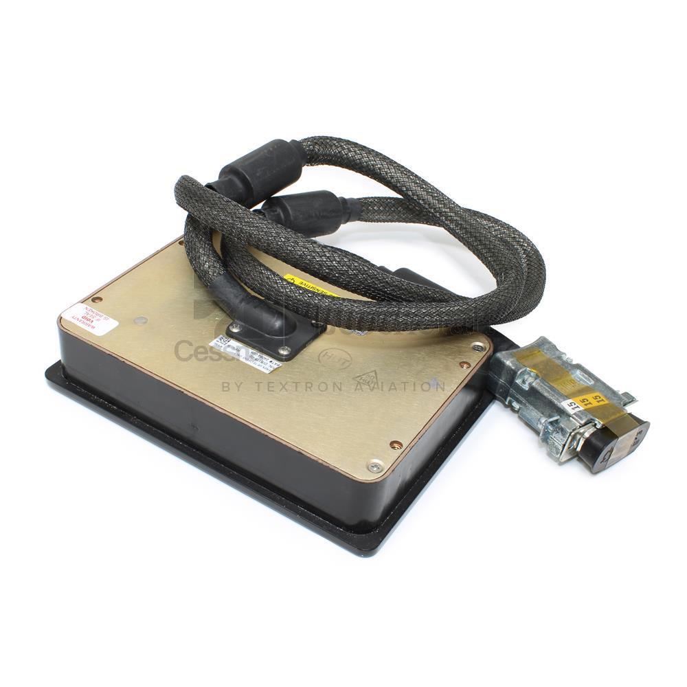 DIS175-02EX|SINGLE OLED UNIT