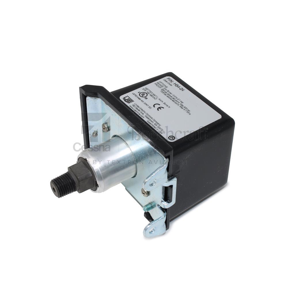 H54-24|PRESSURE SWITCHE
