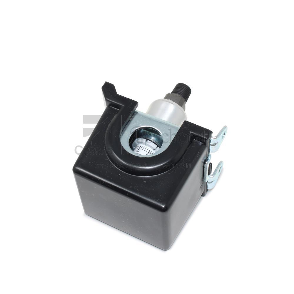H54-24|PRESSURE SWITCHE