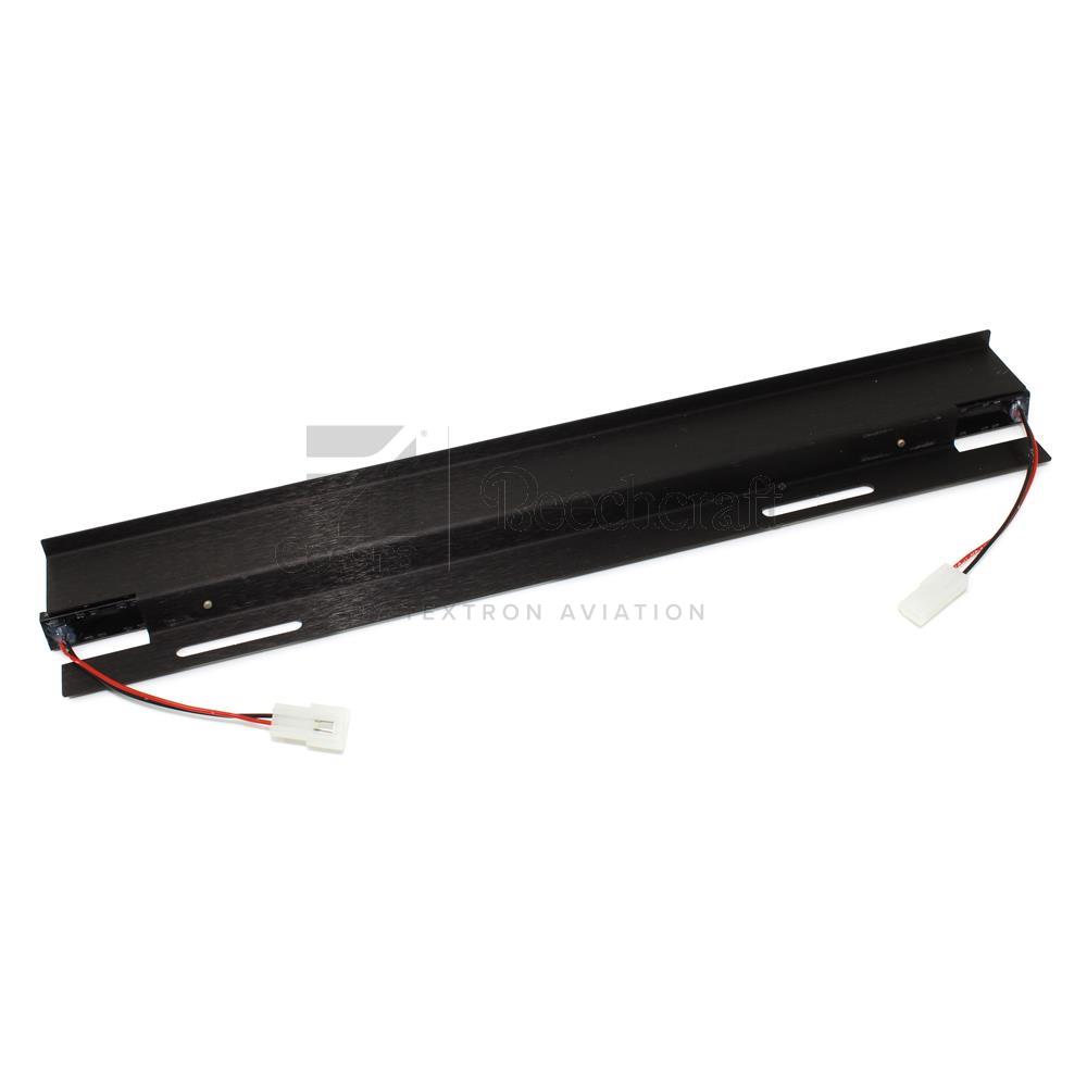 9919040-31|LED LIGHTING ASSY
