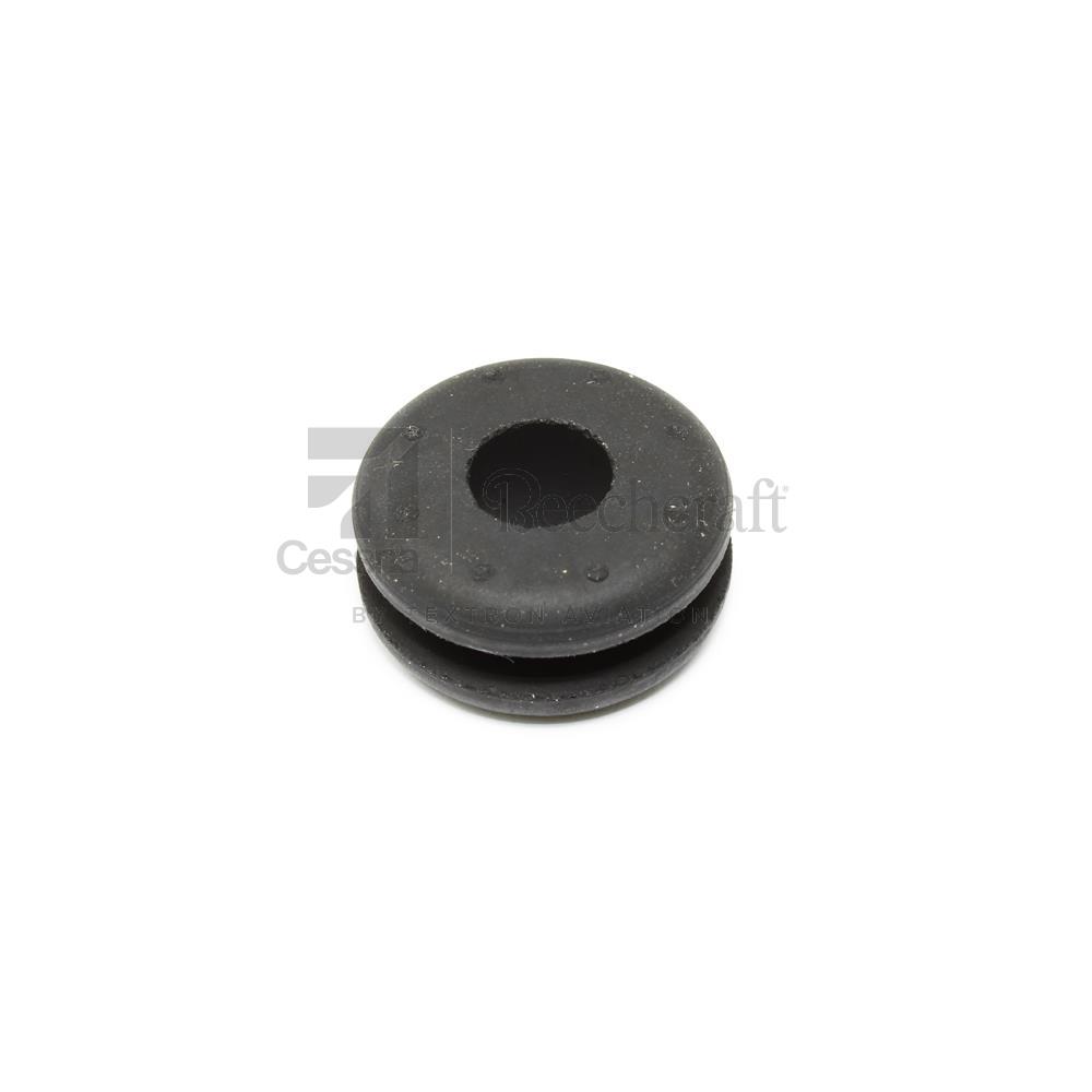 MS35489-38|GROMMET, RUBBER