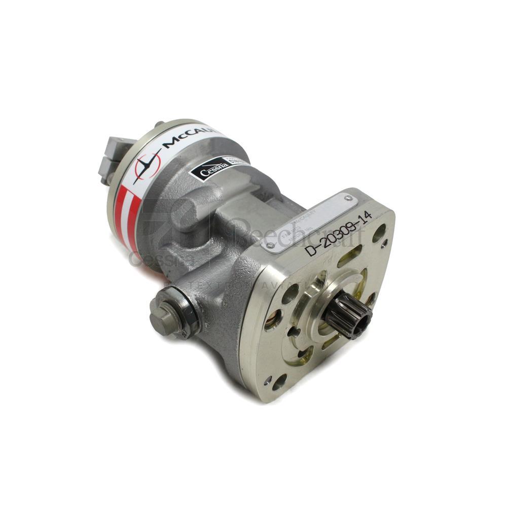 D-20309-14|C290D3/T14