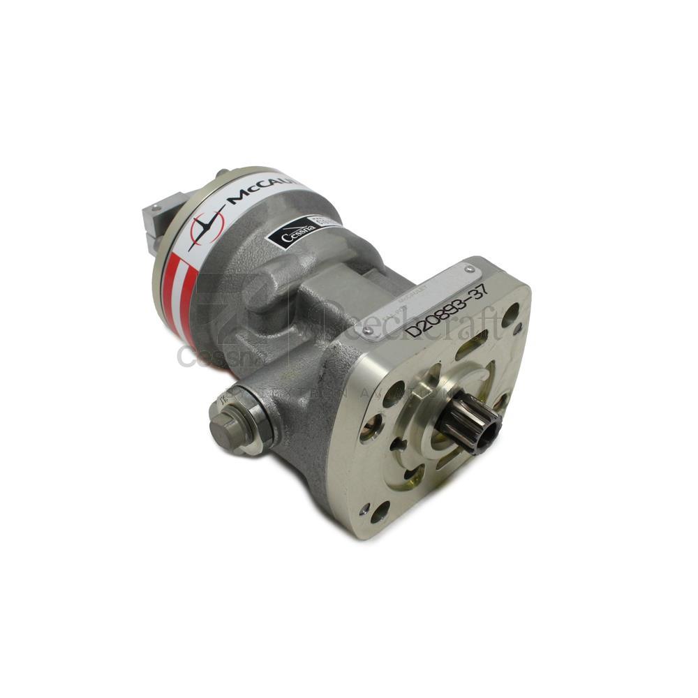 D20893-37|DC290D1/T37