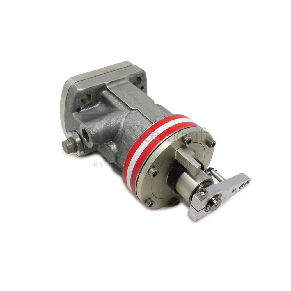 D20893-37|DC290D1/T37