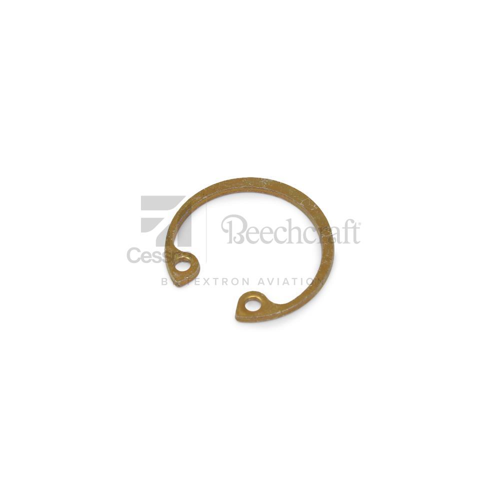 MS16625-1062|RING SNAP