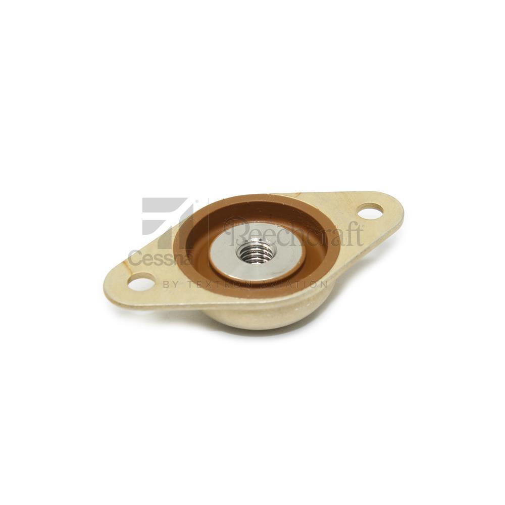 J-23676-1|ISOLATOR
