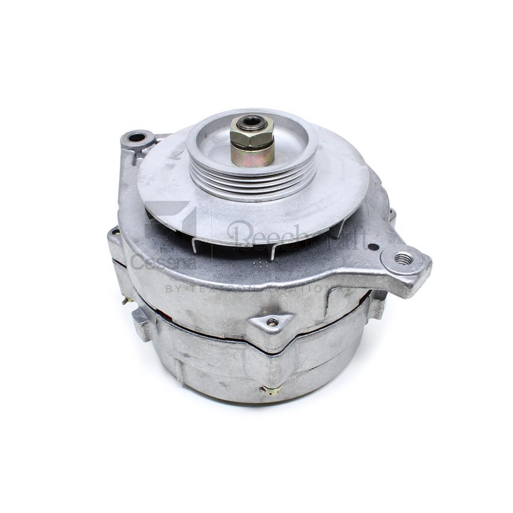 C611505-0201RX|ALTERNATOR
