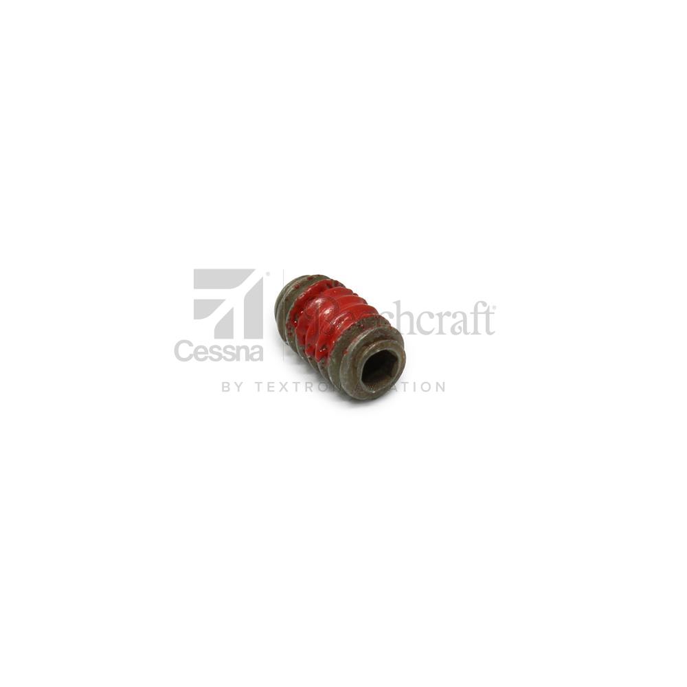 MS18063-11|SCREW